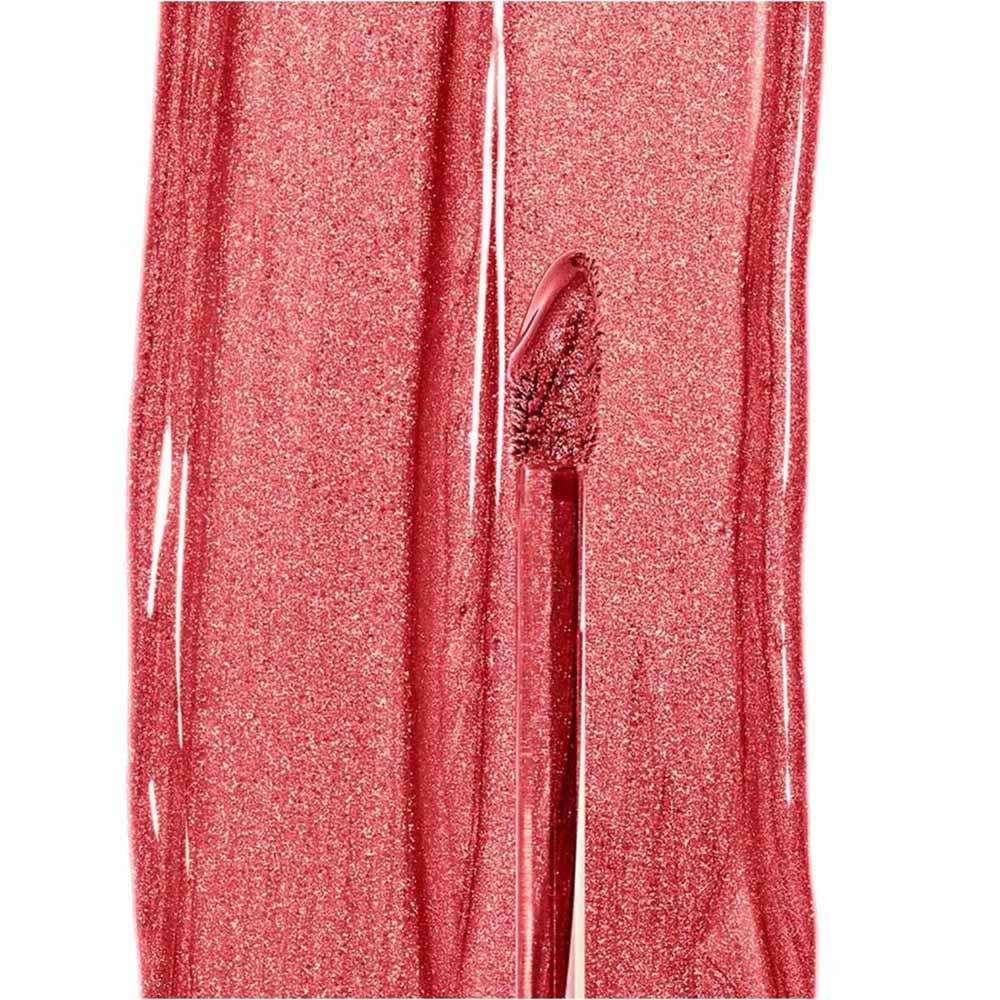 Revlon Super Lustrous The Gloss&trade;